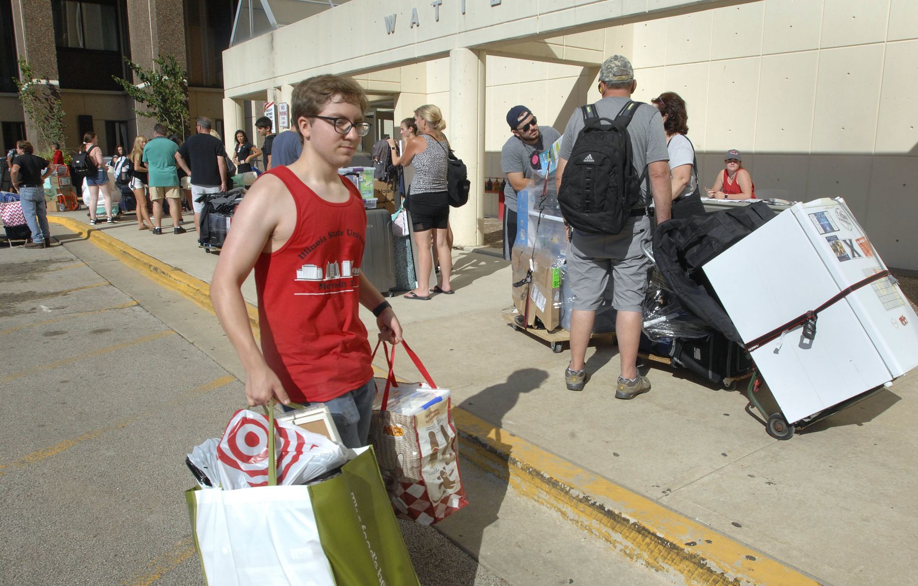 081519-blm-loc-10movein